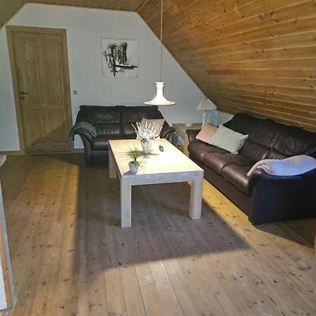 فيلة Rolige Omgivelser I Dorf